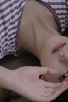 妻子5免费播放在线观看第二季