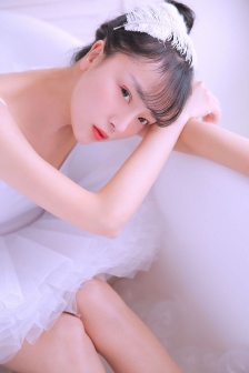 skyangel93